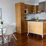 2ndhomes Luxury 1br Kamppi Center With Sauna And Big Terrace * ヘルシンキ