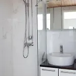 2ndhomes Luxury 1br Kamppi Center With Sauna And Big Terrace ヘルシンキ