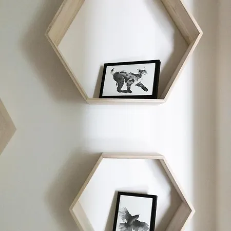 2ndhomes Luxury 1br Kamppi Center With Sauna And Big Terrace شقة هلسنكي