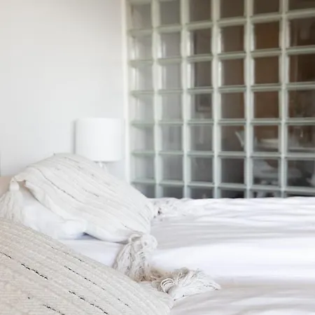 Huoneisto 2ndhomes Luxury 1br Kamppi Center With Sauna And Big Terrace Helsinki