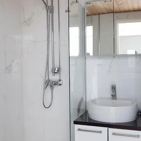 2ndhomes Luxury 1br Kamppi Center With Sauna And Big Terrace Helsinki