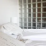아파트 2ndhomes Luxury 1br Kamppi Center With Sauna And Big Terrace 헬싱키