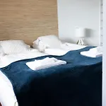 2ndhomes Luxury 1br Kamppi Center With Sauna And Big Terrace * 헬싱키