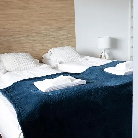 2ndhomes Luxury 1br Kamppi Center With Sauna And Big Terrace * 赫尔辛基